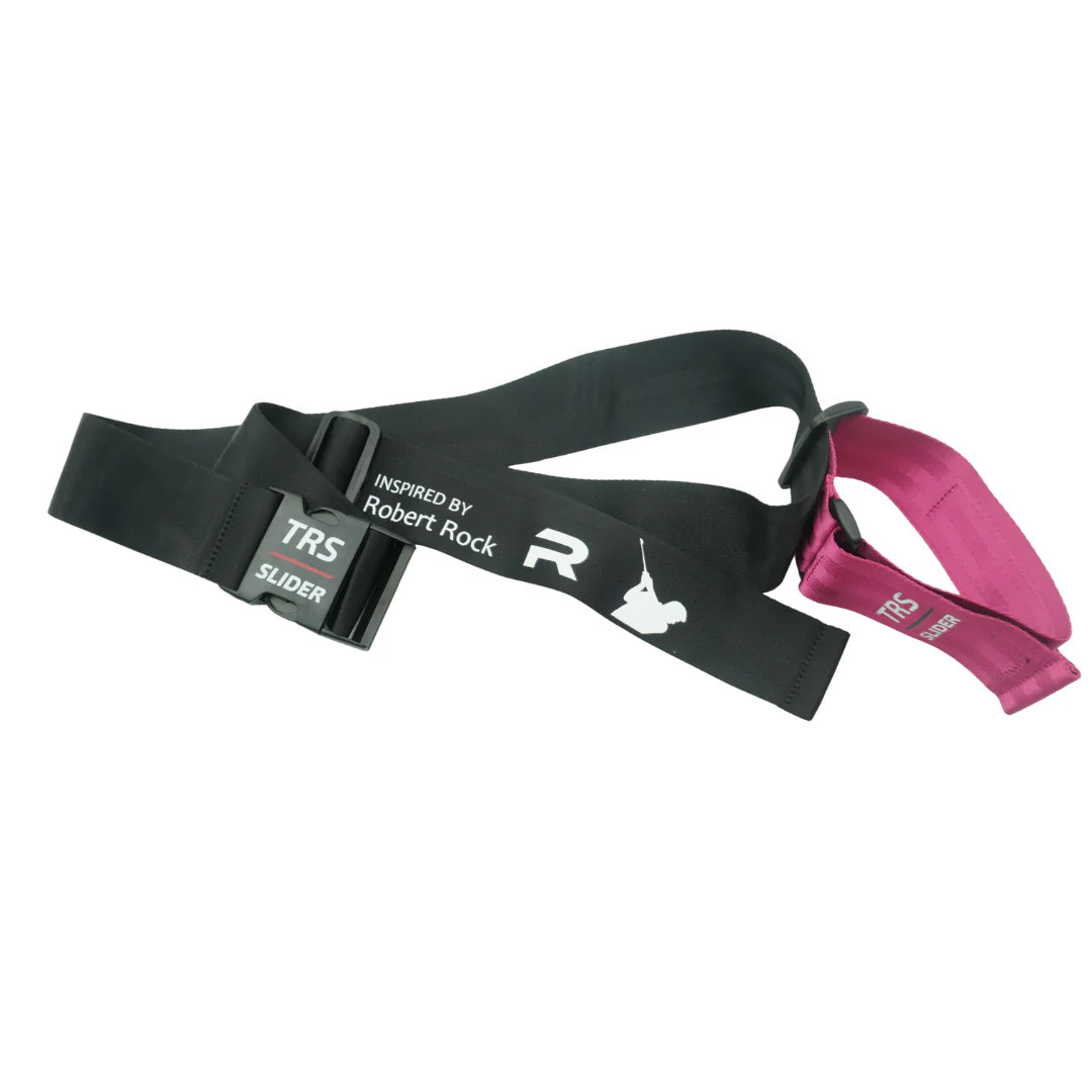 TRS Slider - Inspired by Robert Rock - Image 8