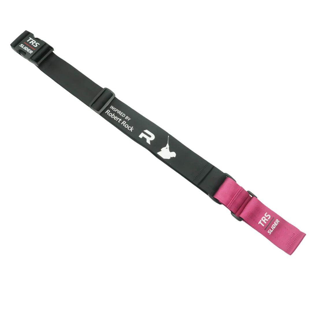 TRS Slider - Inspired by Robert Rock - Image 9