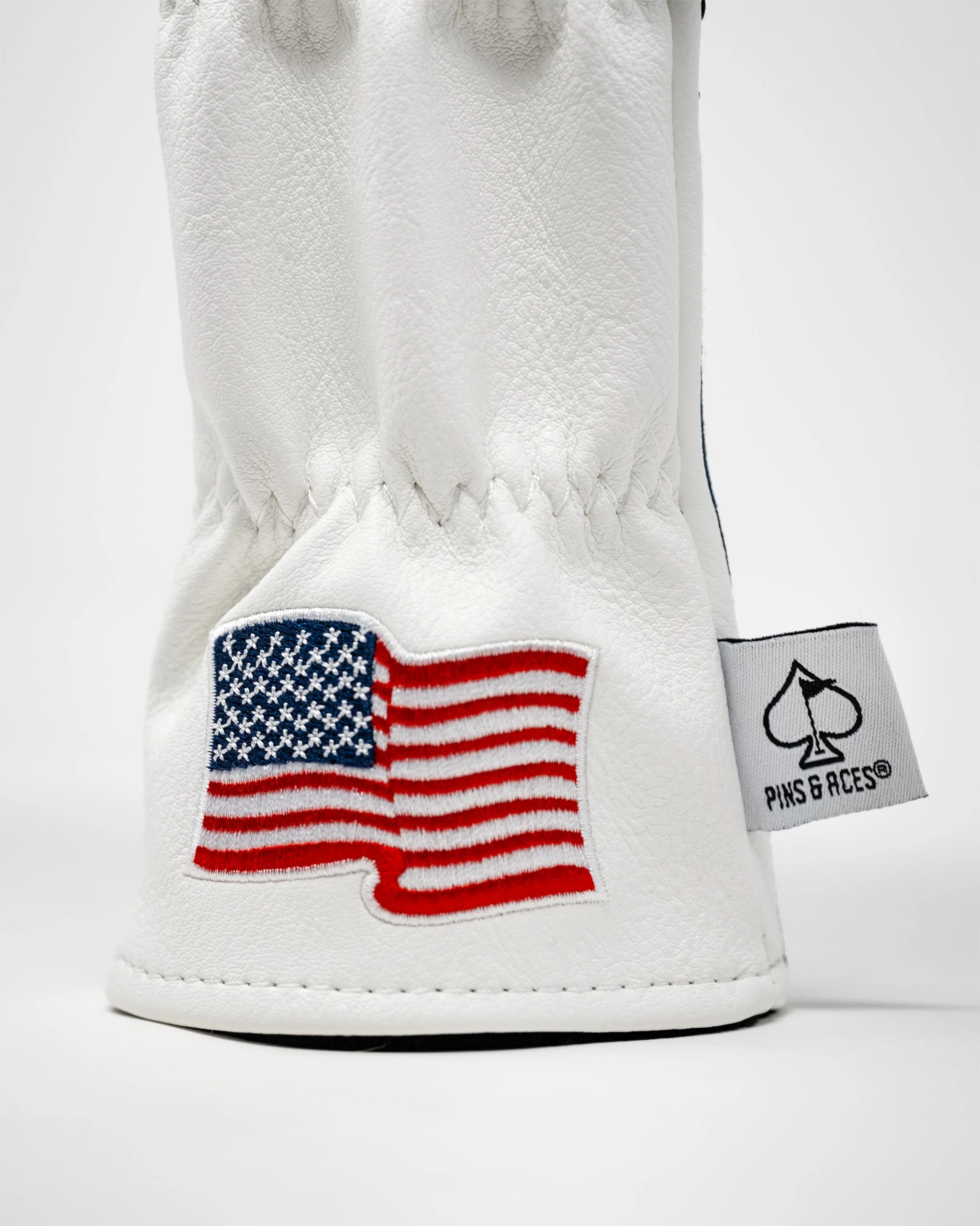 Trump - Hybrid Cover - Image 16