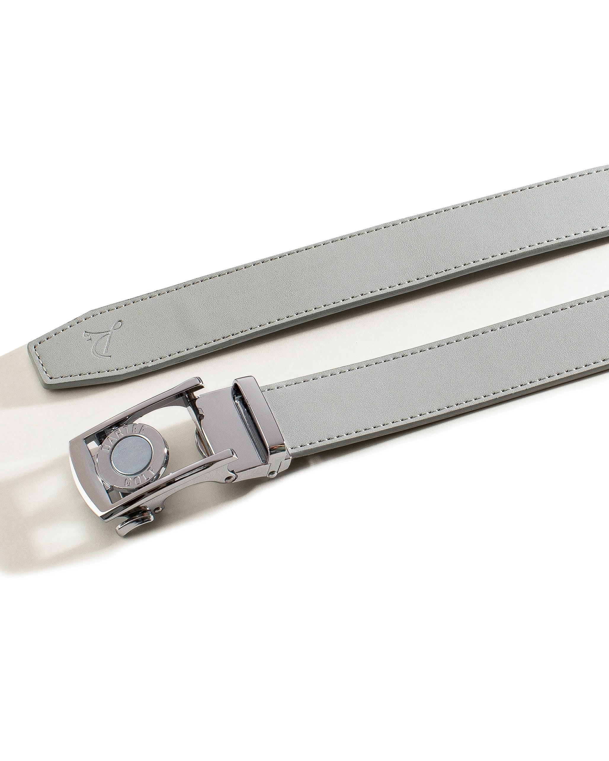 Twister Grey - Image 2