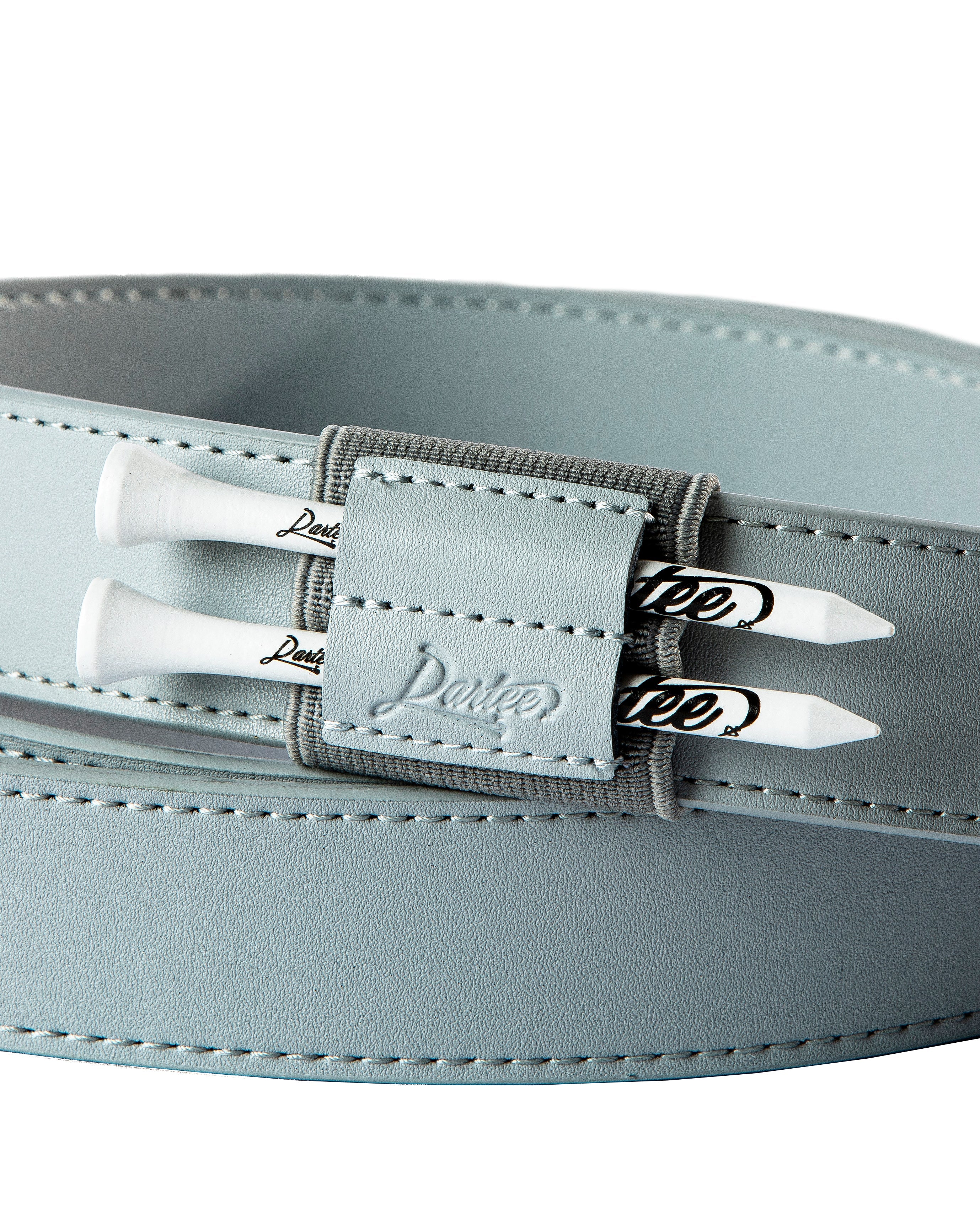 Twister Grey - Image 3