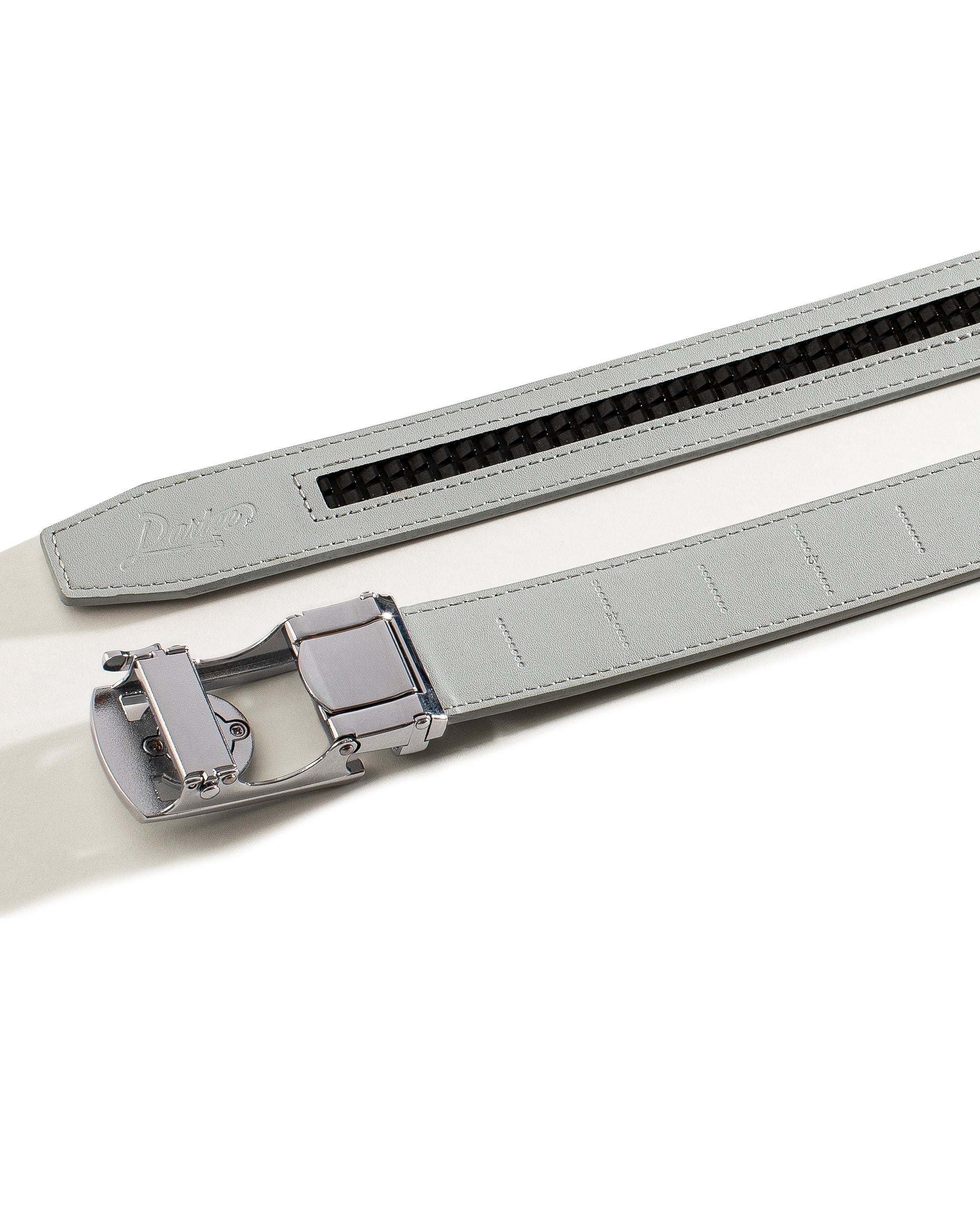 Twister Grey - Image 4