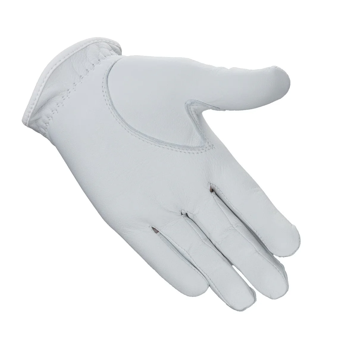U.S. Kids Golf Golfer Tour Grip Glove - Image 4