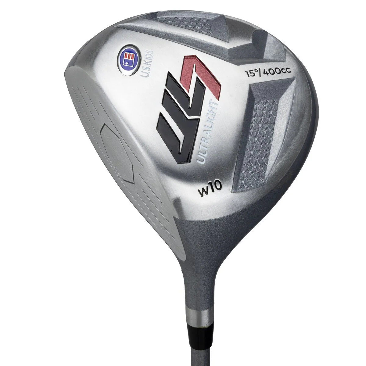 U.S. Kids Golf UL-7 Individual Clubs (Approx Age 11, Height 60"-63") - Image 13