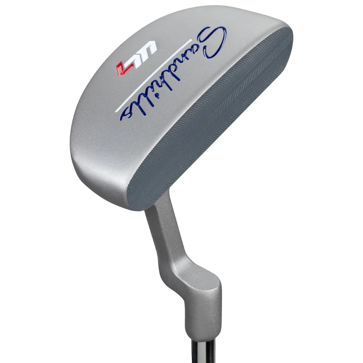 U.S. Kids Golf UL-7 Individual Clubs (Approx Age 12, Height 63"-66") - Image 3