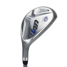 U.S. Kids Golf UL-7 Individual Clubs (Approx Age 6, Height 45"-48") - Image 3