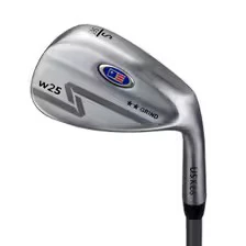 U.S. Kids Golf UL-7 Individual Clubs (Approx Age 6, Height 45"-48") - Image 5