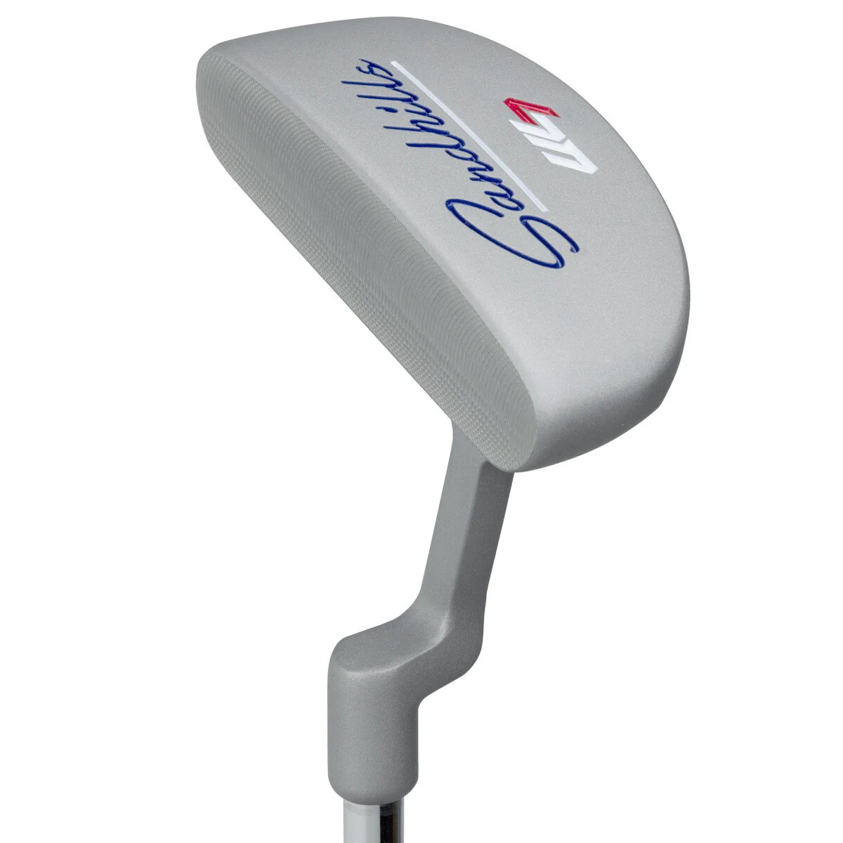 U.S. Kids Golf UL-7 Individual Clubs (Approx Age 8, Height 51"-54") - Image 14