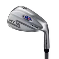 U.S. Kids Golf UL-7 Individual Clubs (Approx Age 8, Height 51"-54") - Image 7