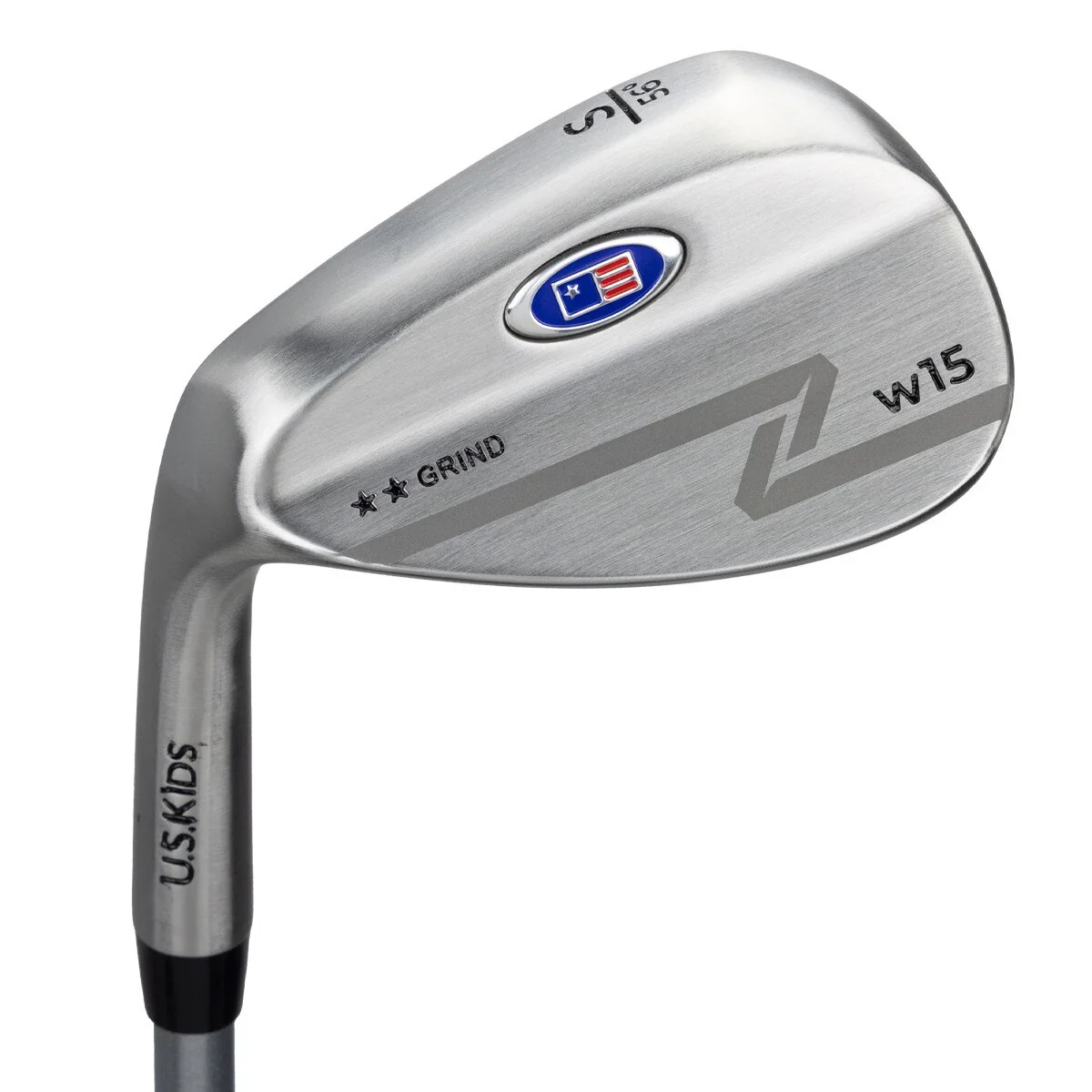 U.S. Kids Golf UL-7 Individual Clubs (Approx Age 9, Height 54"-57") - Image 22