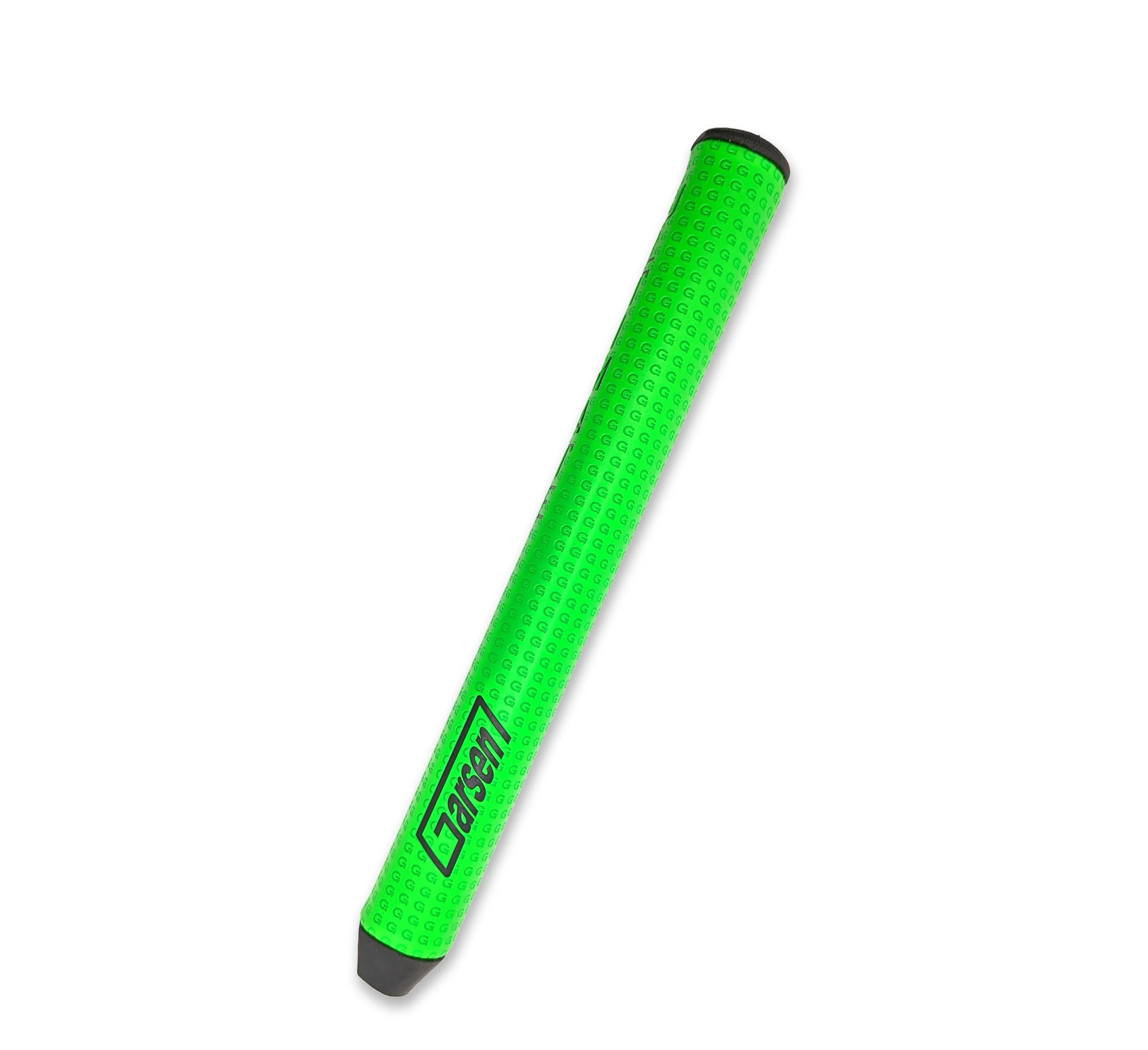 GARSEN QUAD PRO STANDARD-TAPER BLACK - Image 10