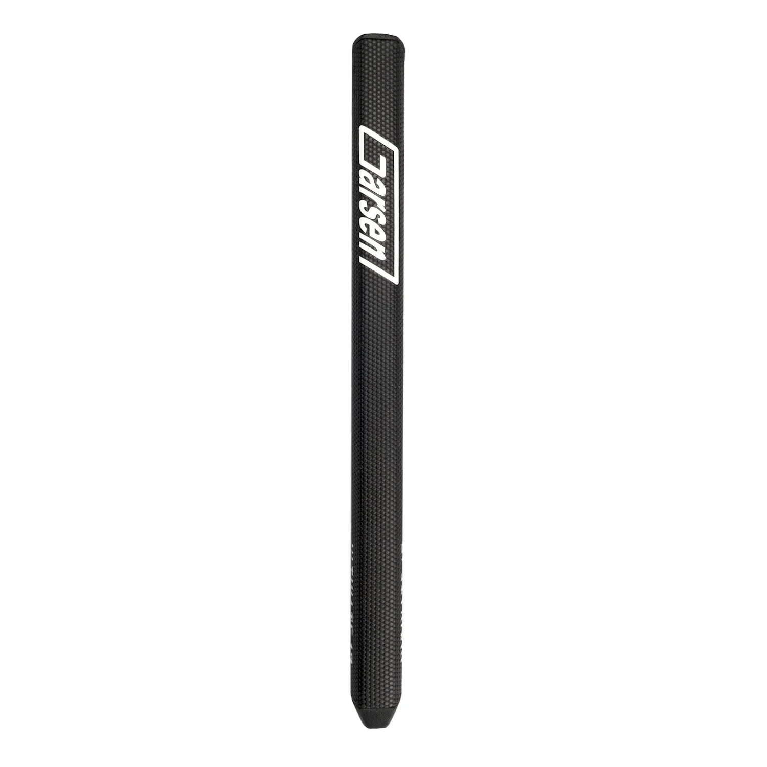 GARSEN QUAD PRO STANDARD-TAPER BLACK - Image 12