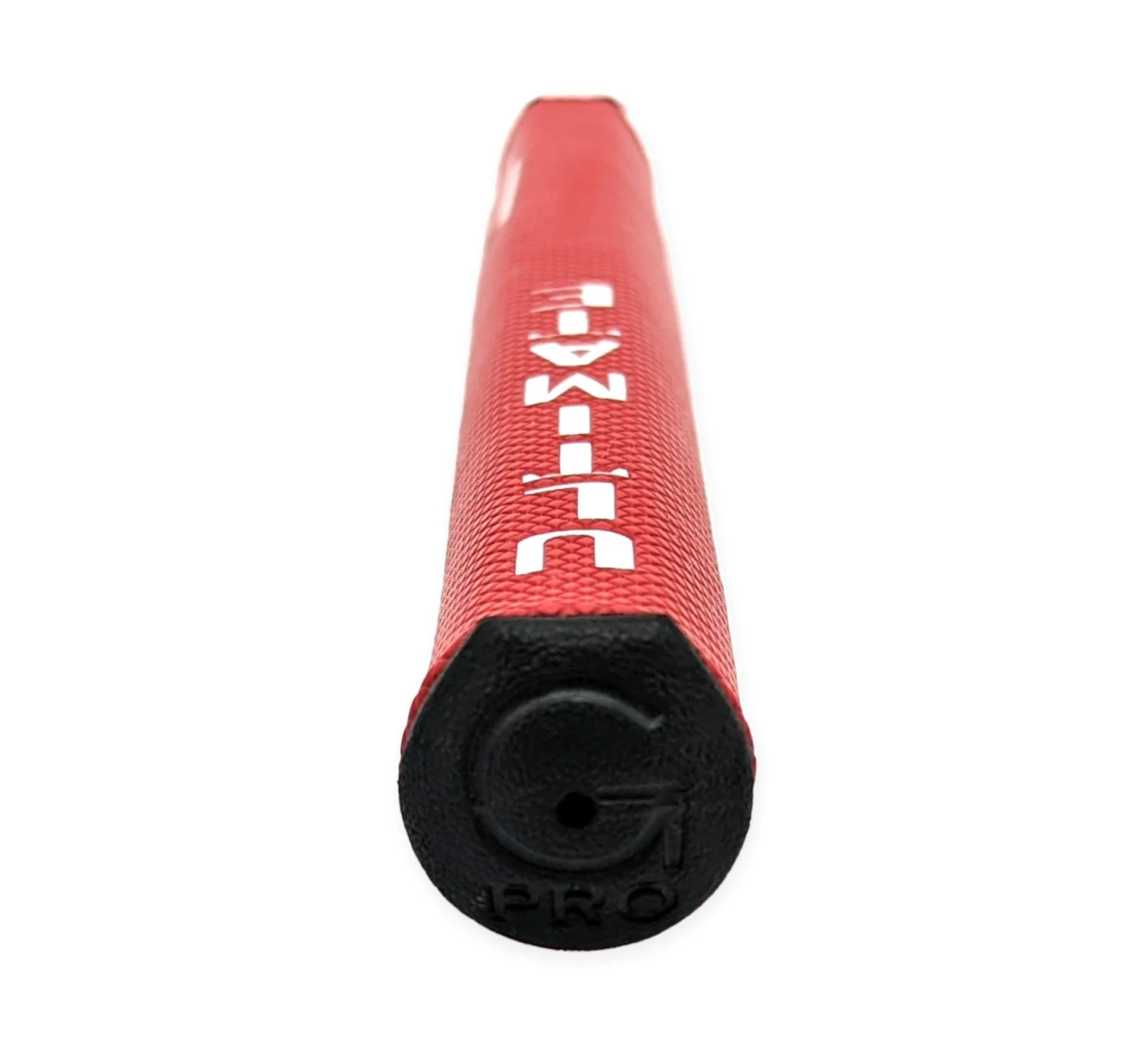 GARSEN QUAD PRO STANDARD-TAPER BLACK - Image 3