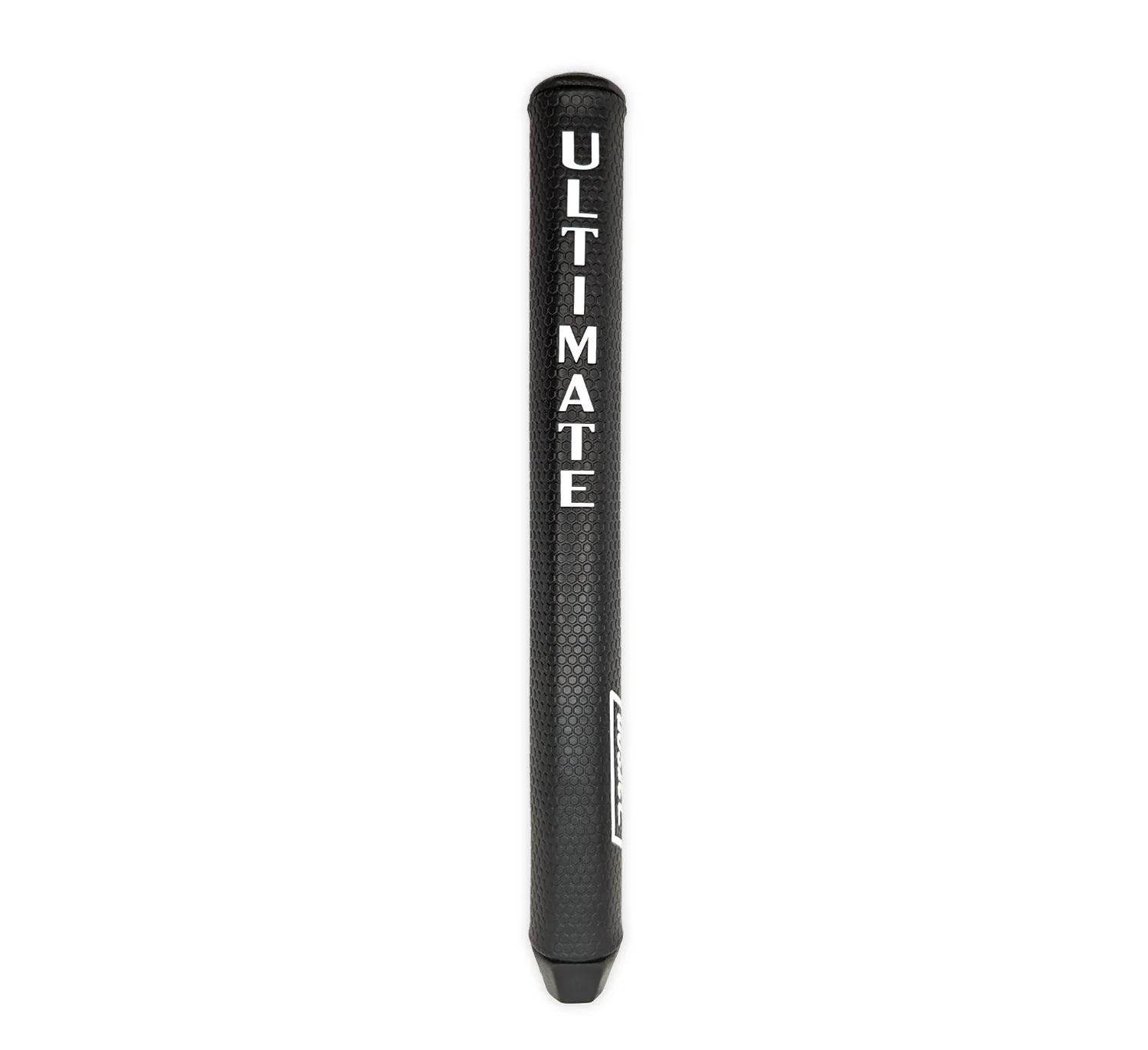 GARSEN QUAD PRO STANDARD-TAPER BLACK - Image 4