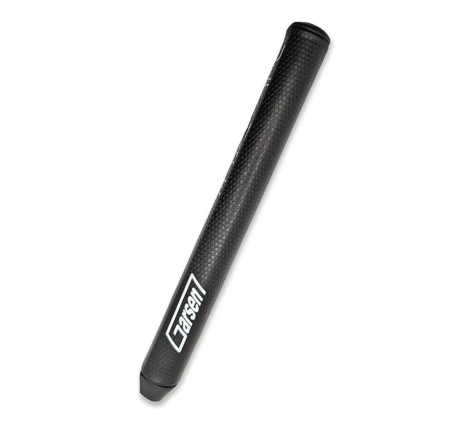 GARSEN QUAD PRO STANDARD-TAPER BLACK - Image 5