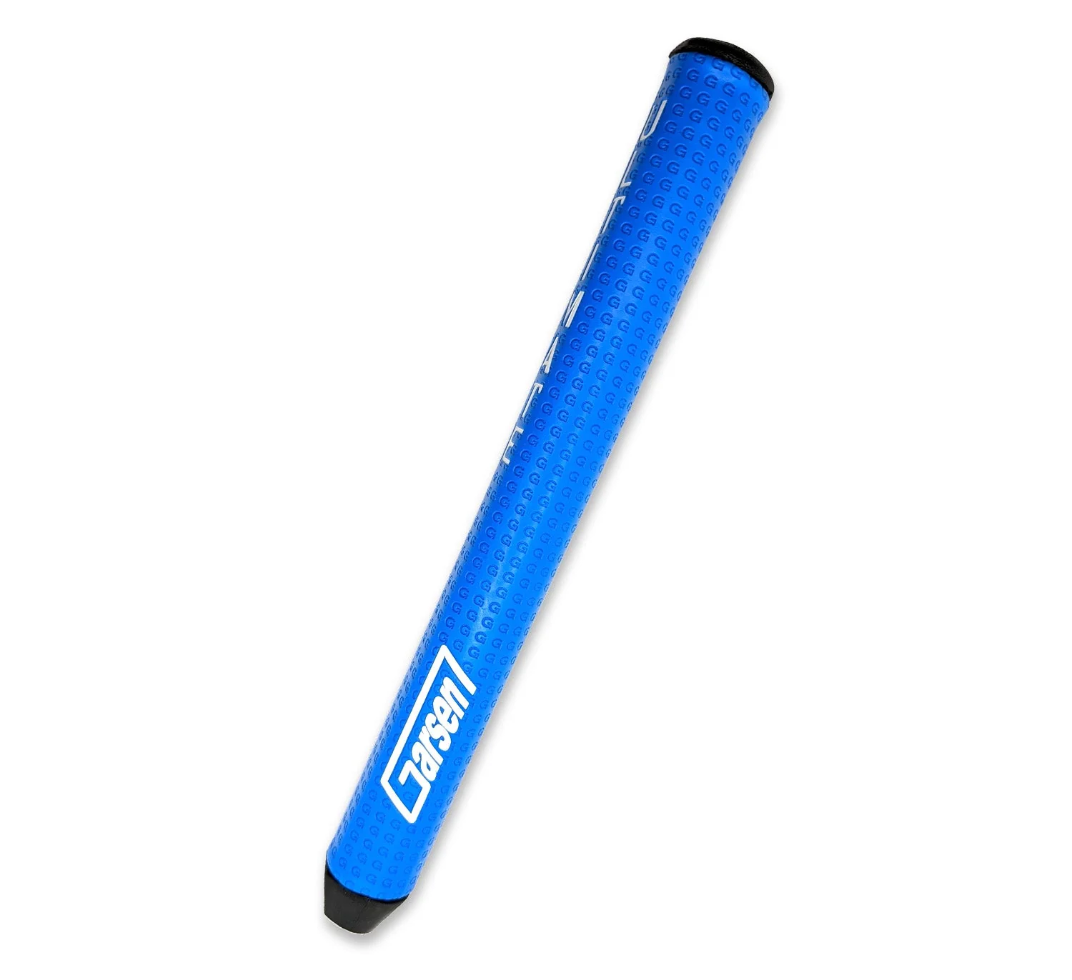 GARSEN QUAD PRO STANDARD-TAPER BLACK - Image 7