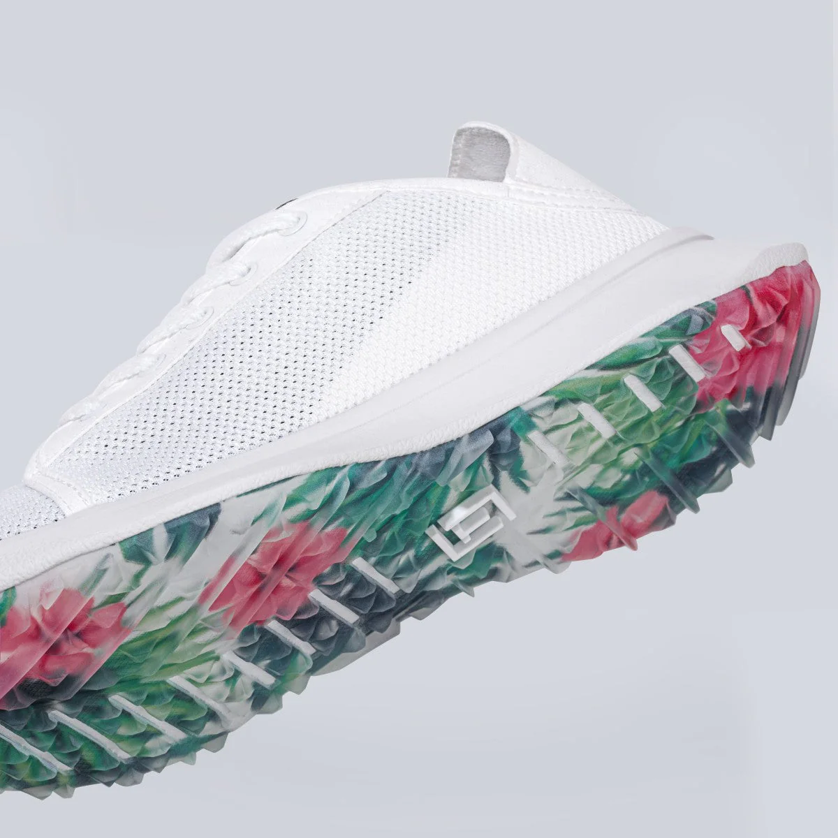 Ultrabreeze - Image 2