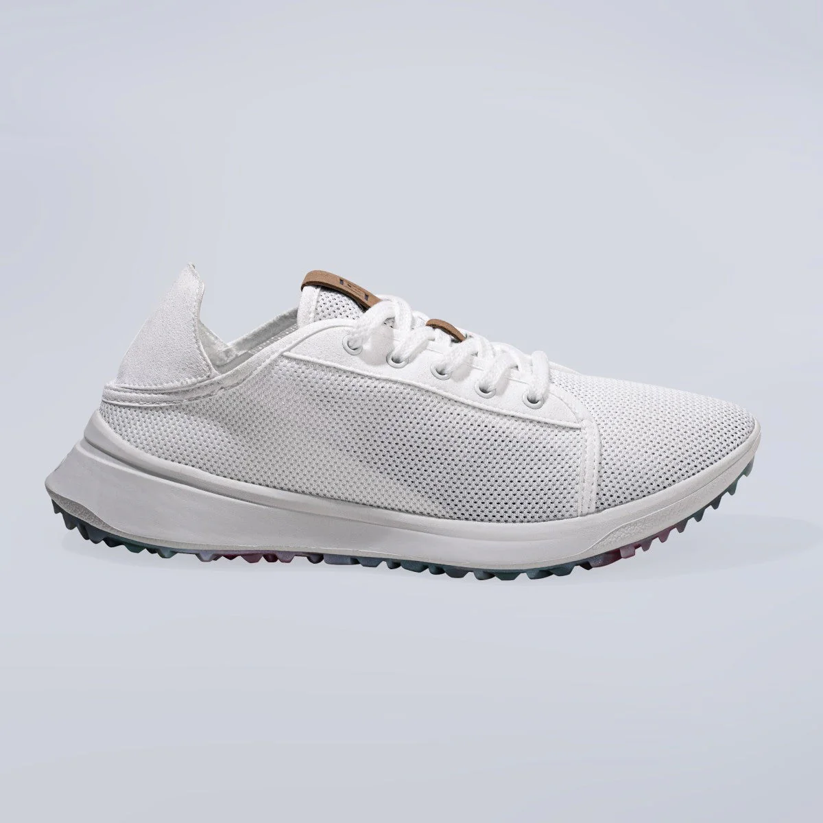Ultrabreeze - Image 3