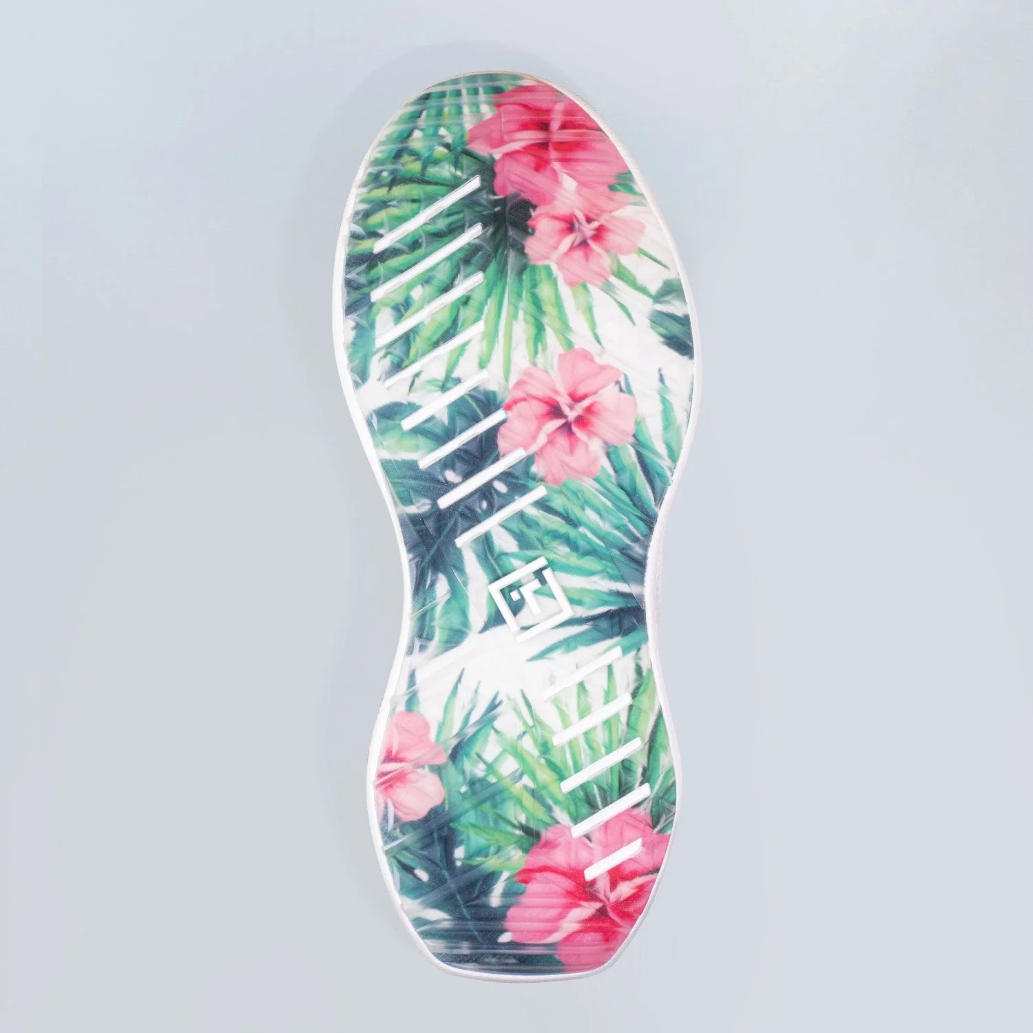 Ultrabreeze - Image 5