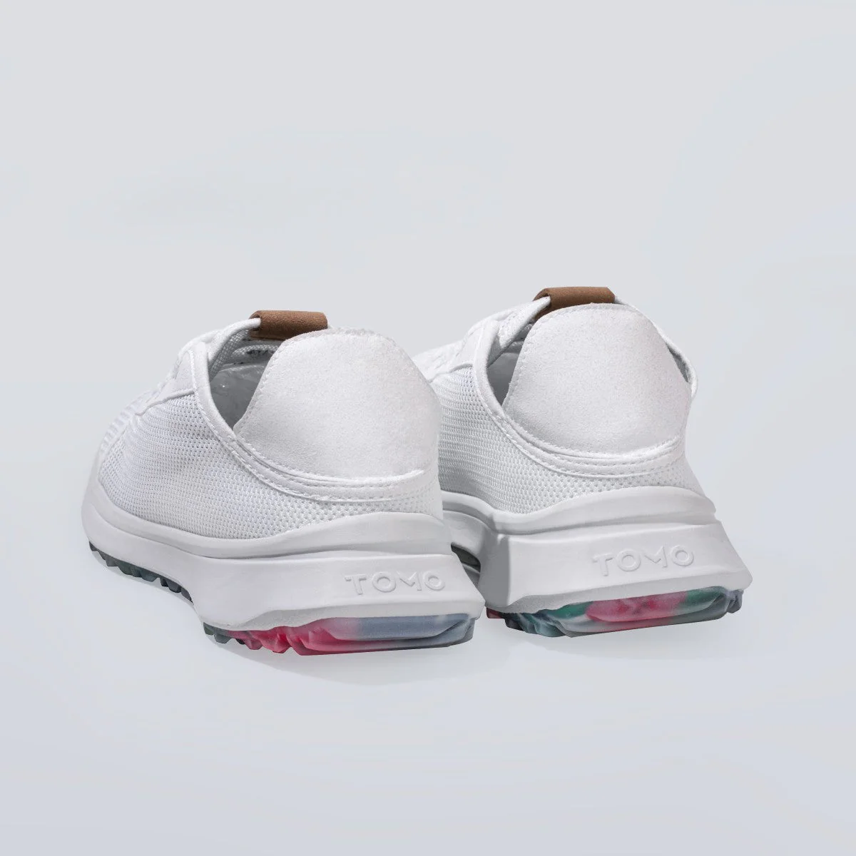 Ultrabreeze - Image 6