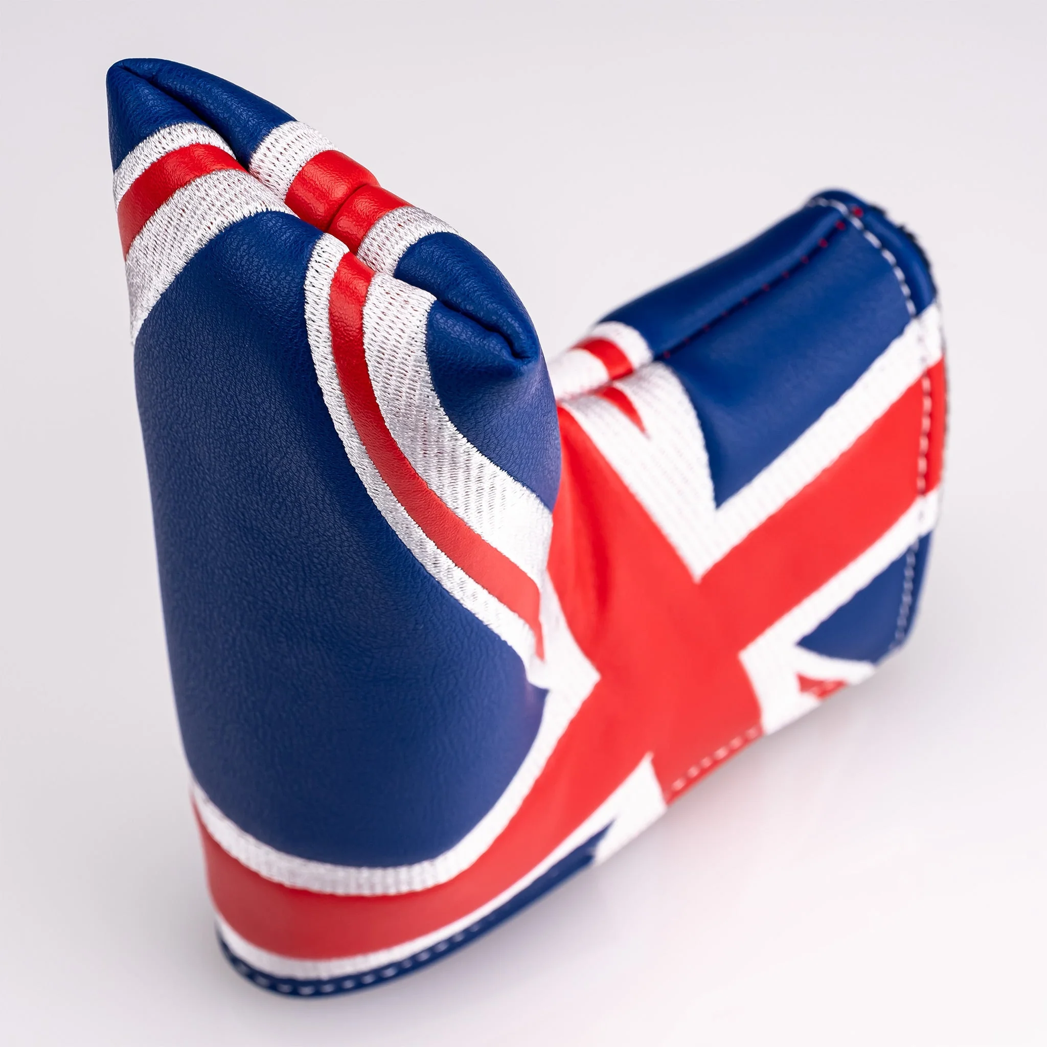 United Kingdom - Blade Putter Cover - Image 5