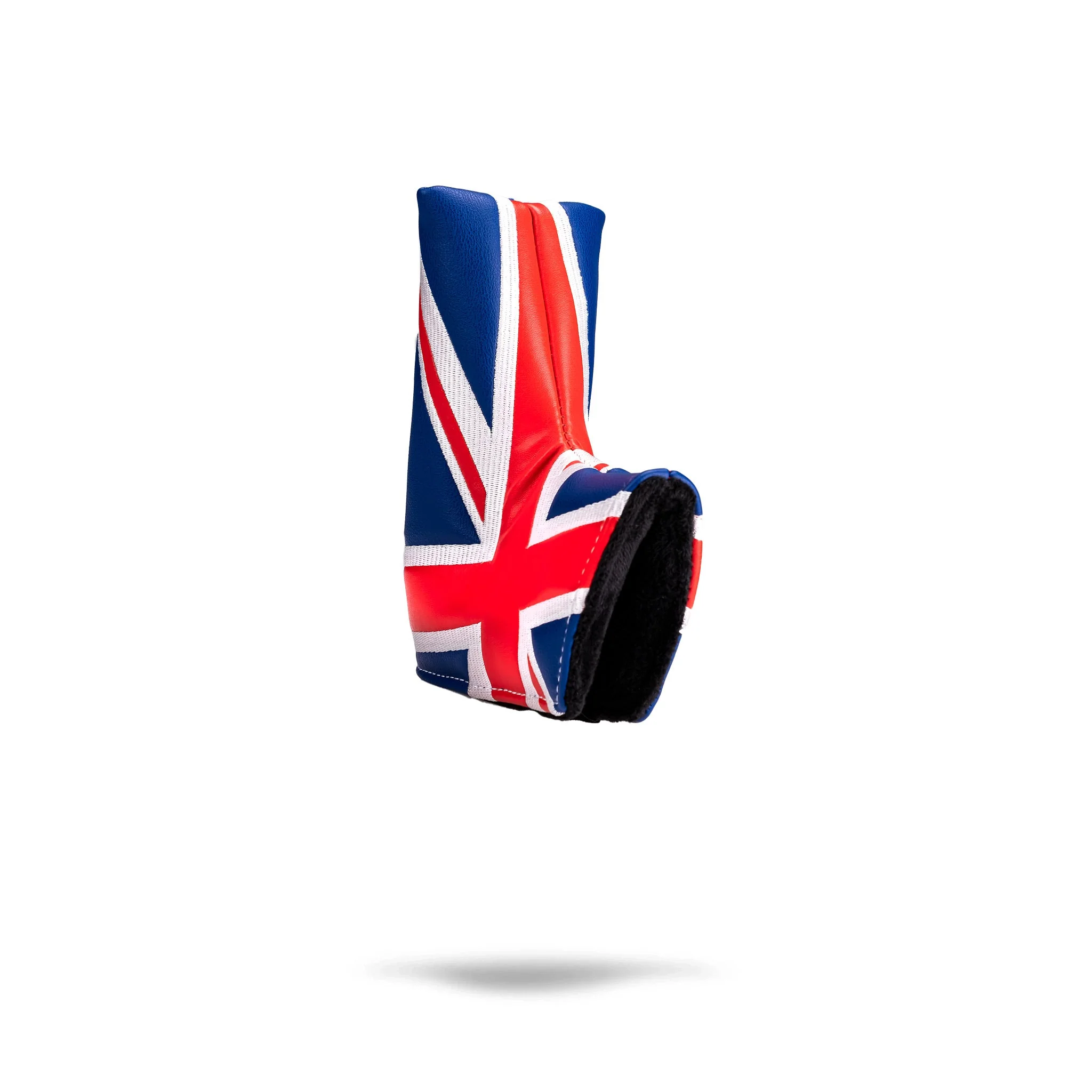 United Kingdom - Blade Putter Cover - Image 7