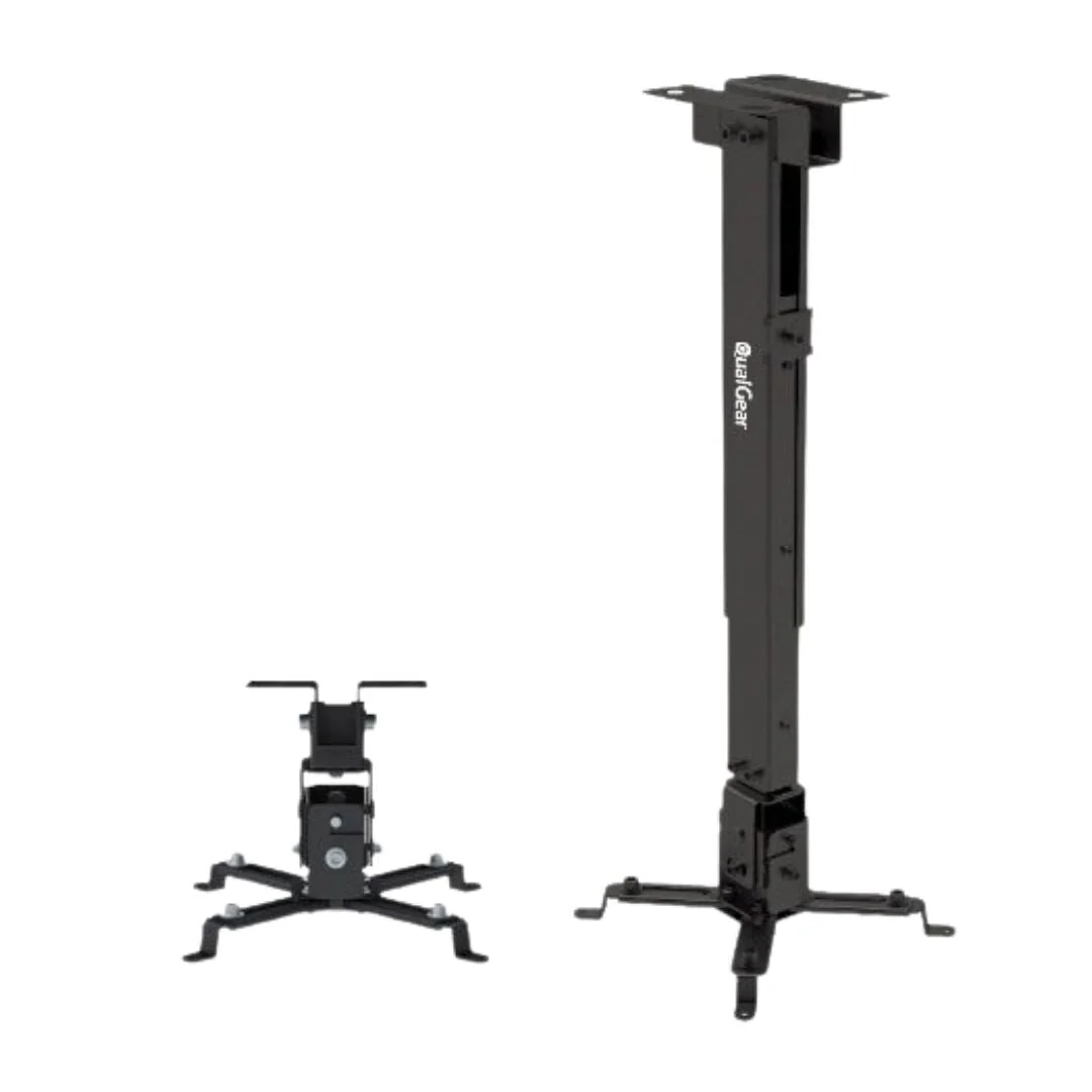 Universal Projector Ceiling Mount - Image 2