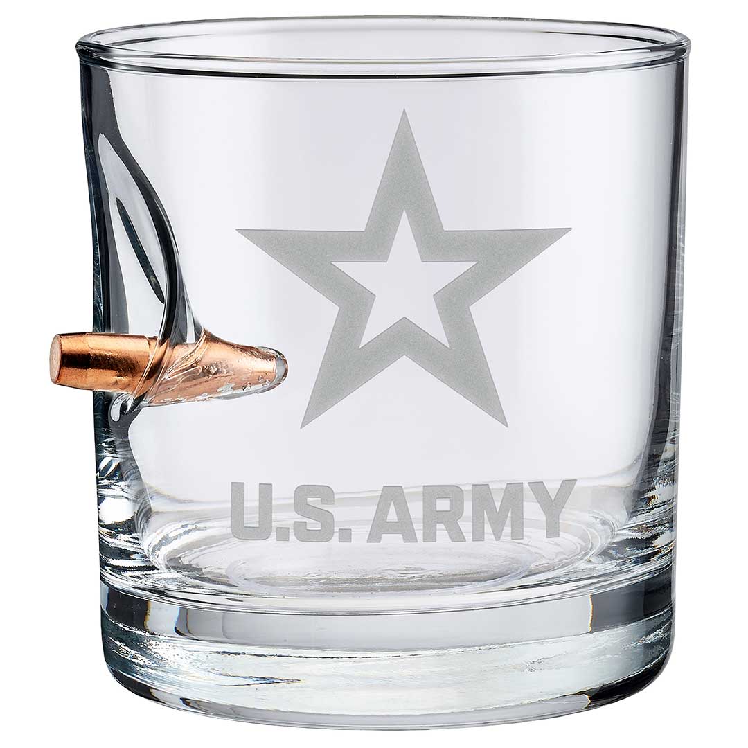 US Military Glasses - Image 10