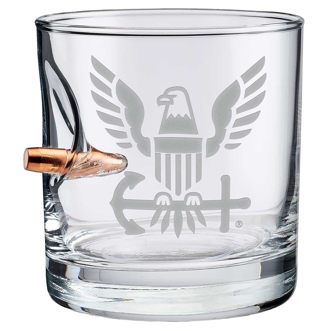 US Military Glasses - Image 11