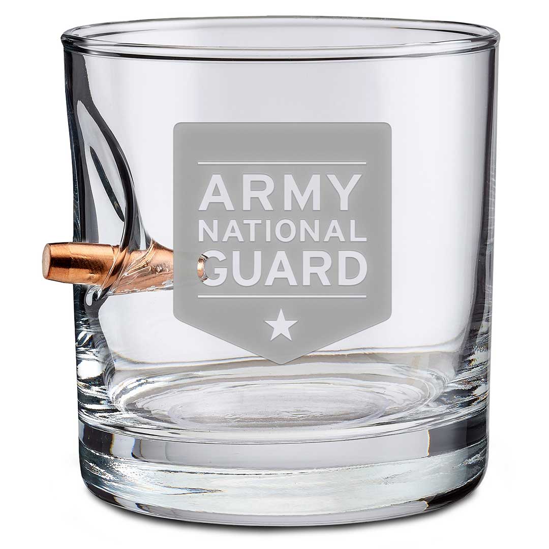 US Military Glasses - Image 12