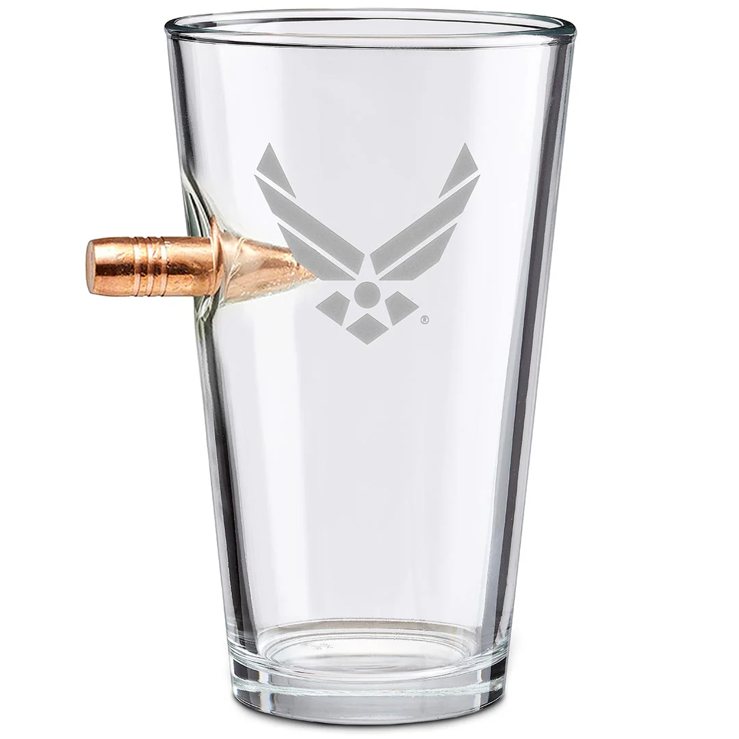 US Military Glasses - Image 13