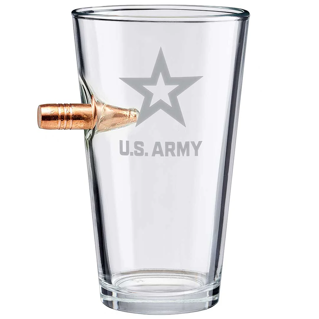 US Military Glasses - Image 14