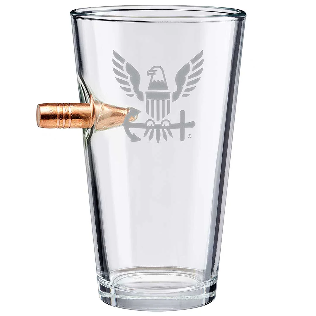 US Military Glasses - Image 15