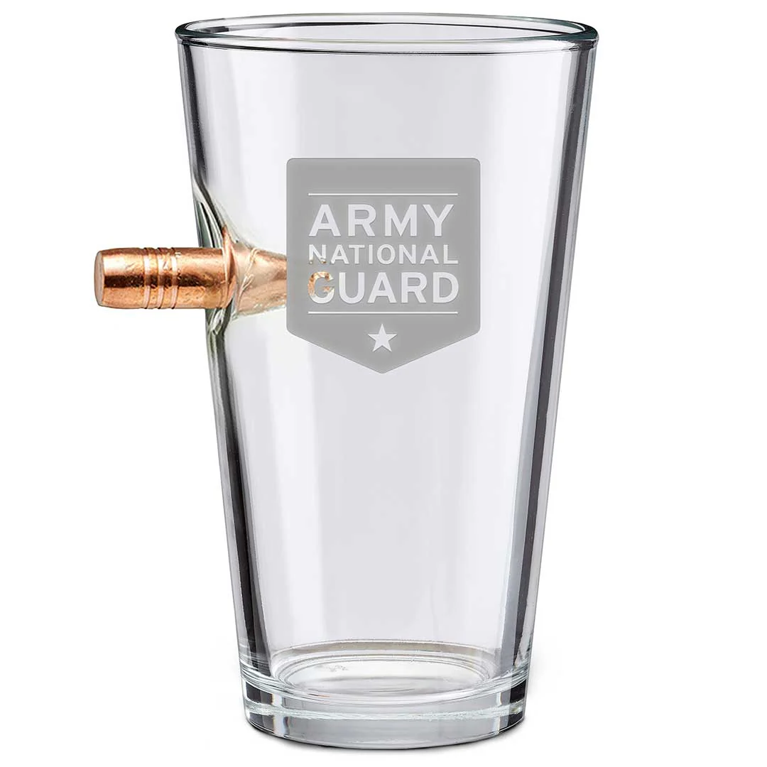 US Military Glasses - Image 16