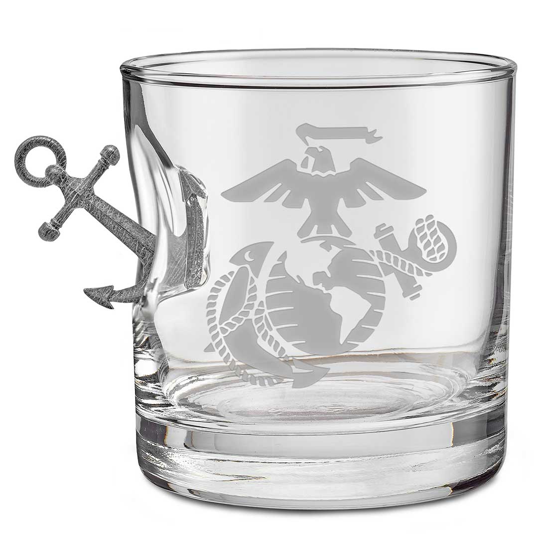 US Military Glasses - Image 17