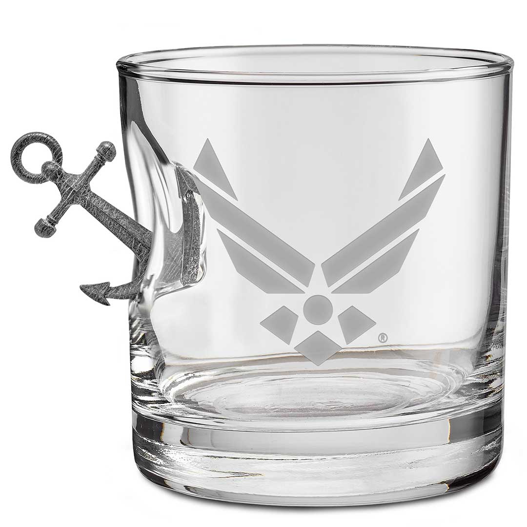 US Military Glasses - Image 18