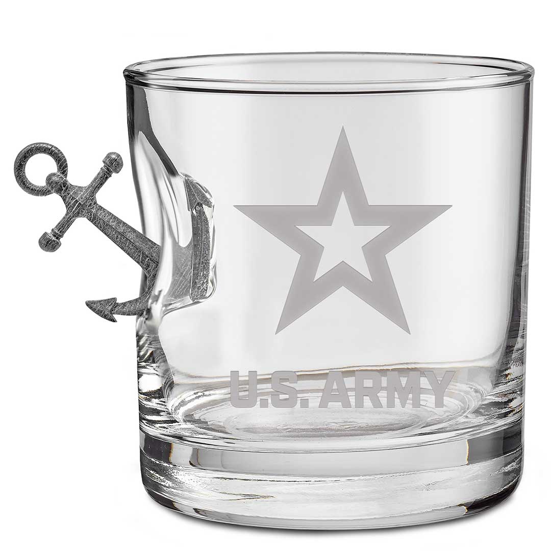 US Military Glasses - Image 19