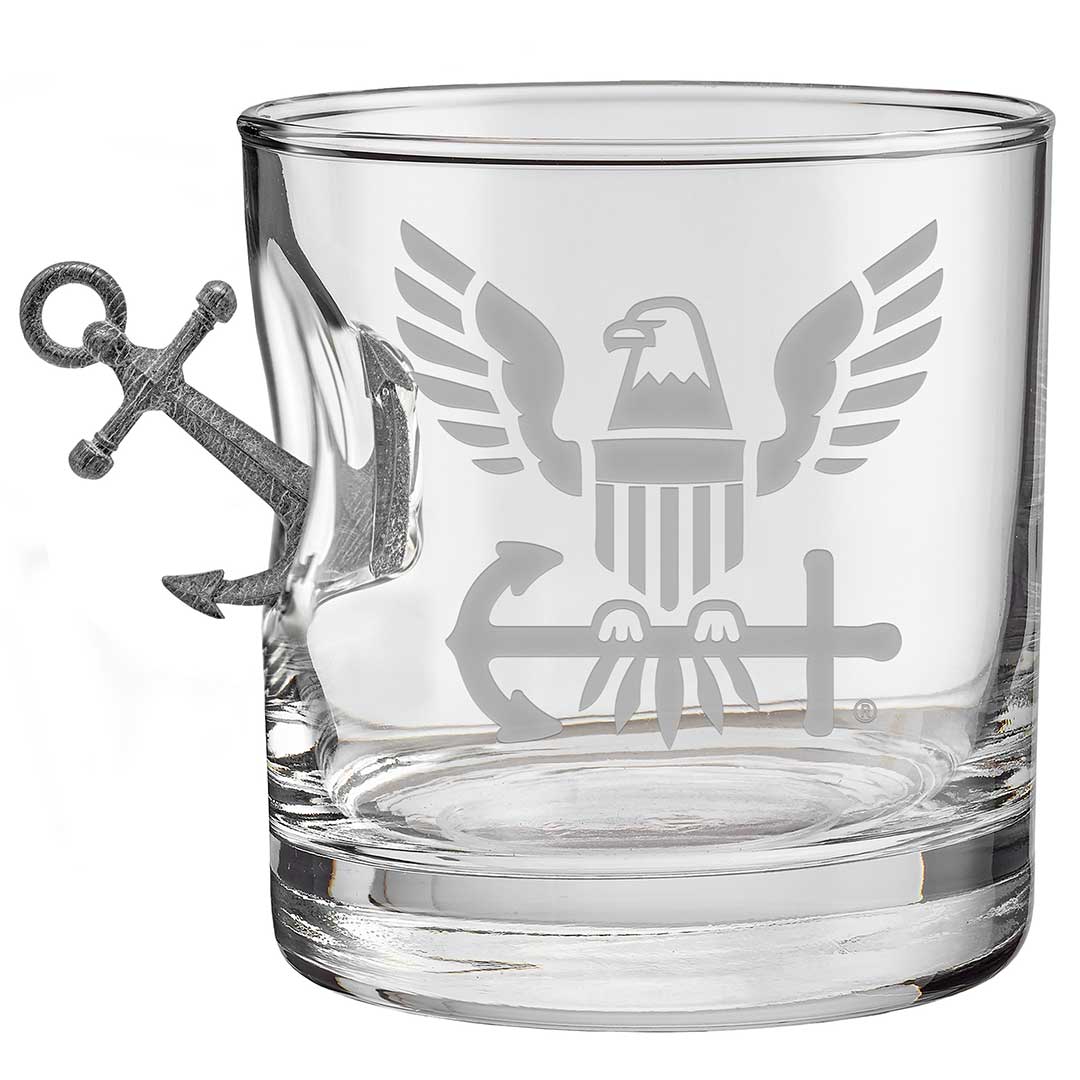 US Military Glasses - Image 20