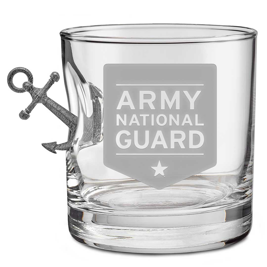 US Military Glasses - Image 21