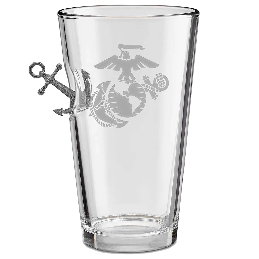 US Military Glasses - Image 22