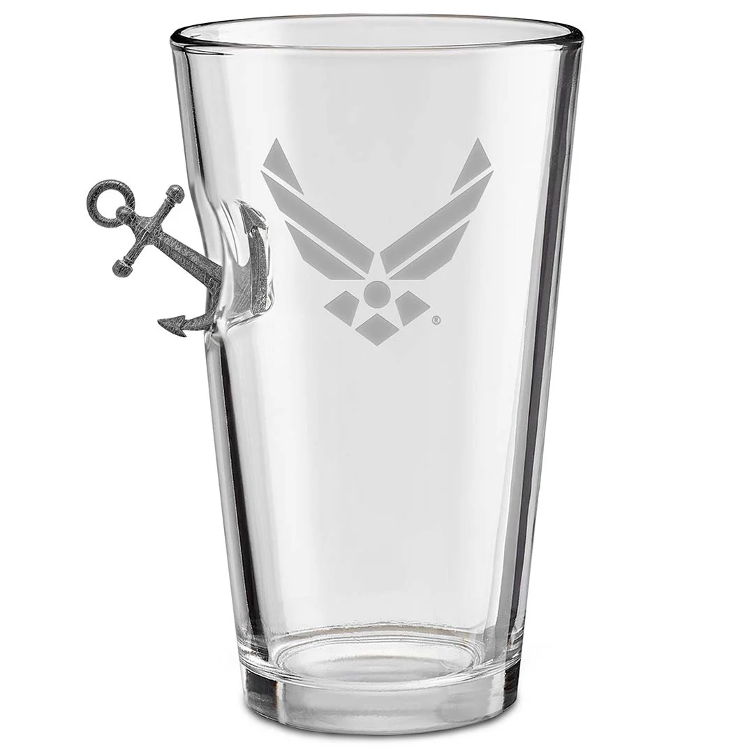 US Military Glasses - Image 23