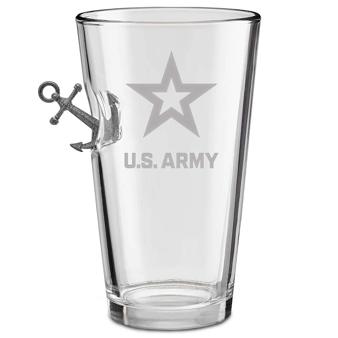 US Military Glasses - Image 24