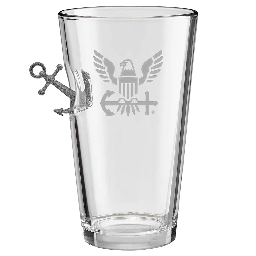 US Military Glasses - Image 25