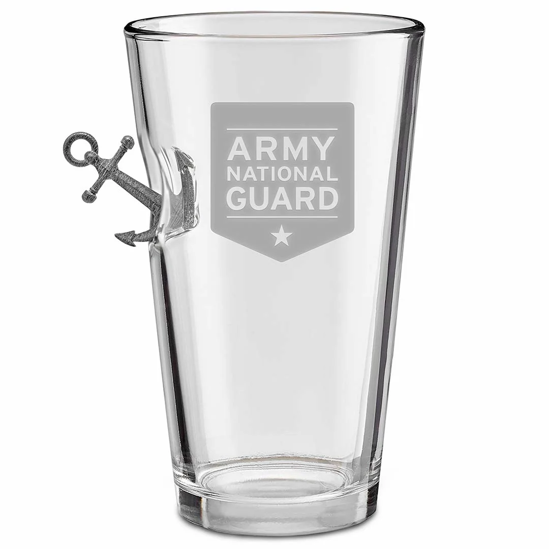 US Military Glasses - Image 26
