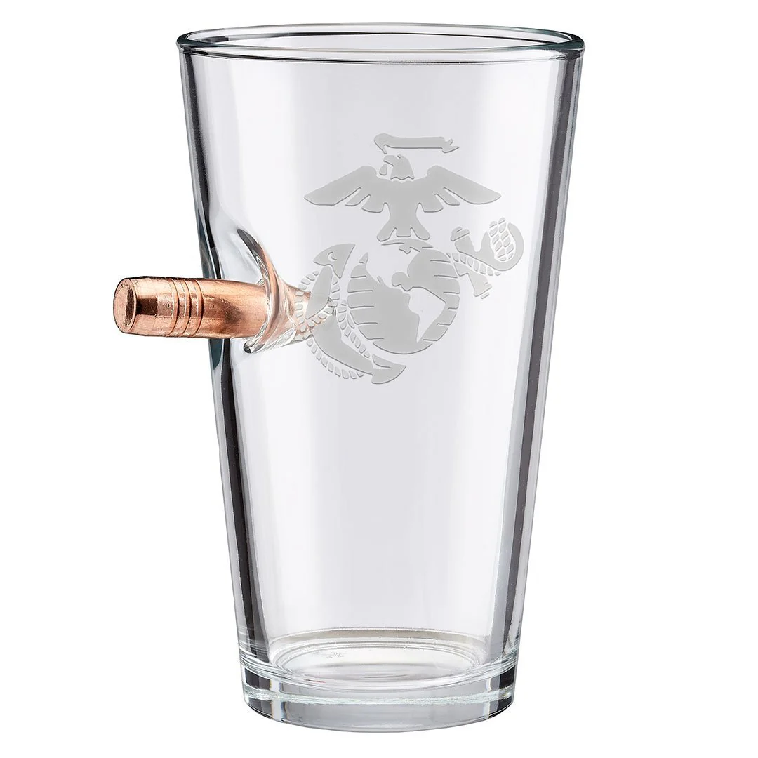 US Military Glasses - Image 3