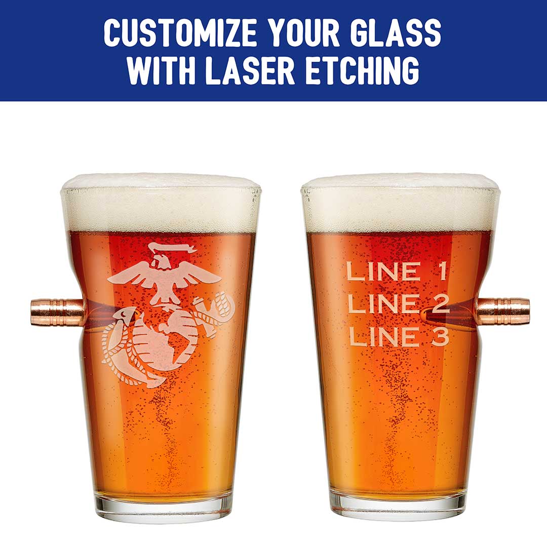 US Military Glasses - Image 4