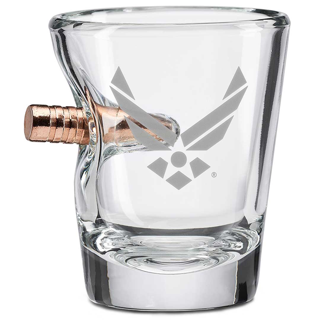 US Military Glasses - Image 5