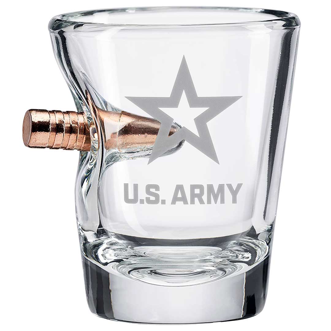 US Military Glasses - Image 6