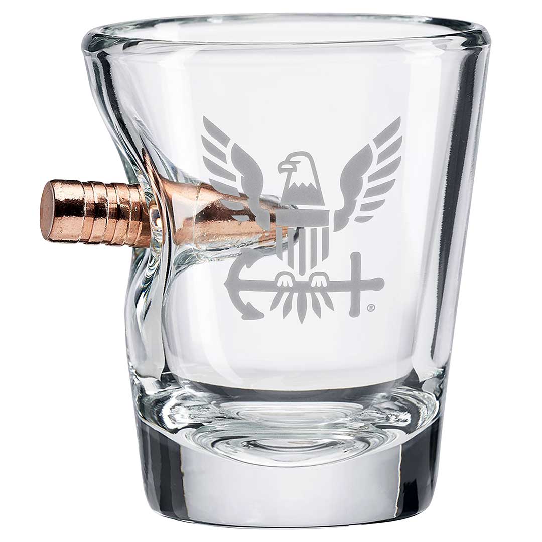 US Military Glasses - Image 7