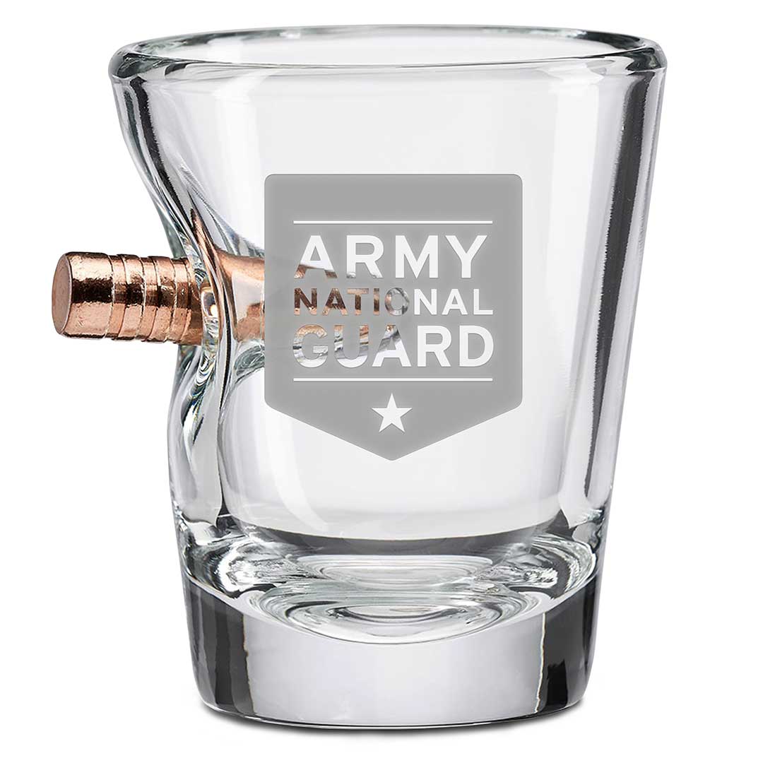 US Military Glasses - Image 8